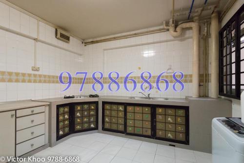 Blk 496C Tampines Street 43 (Tampines), HDB 5 Rooms #118279282